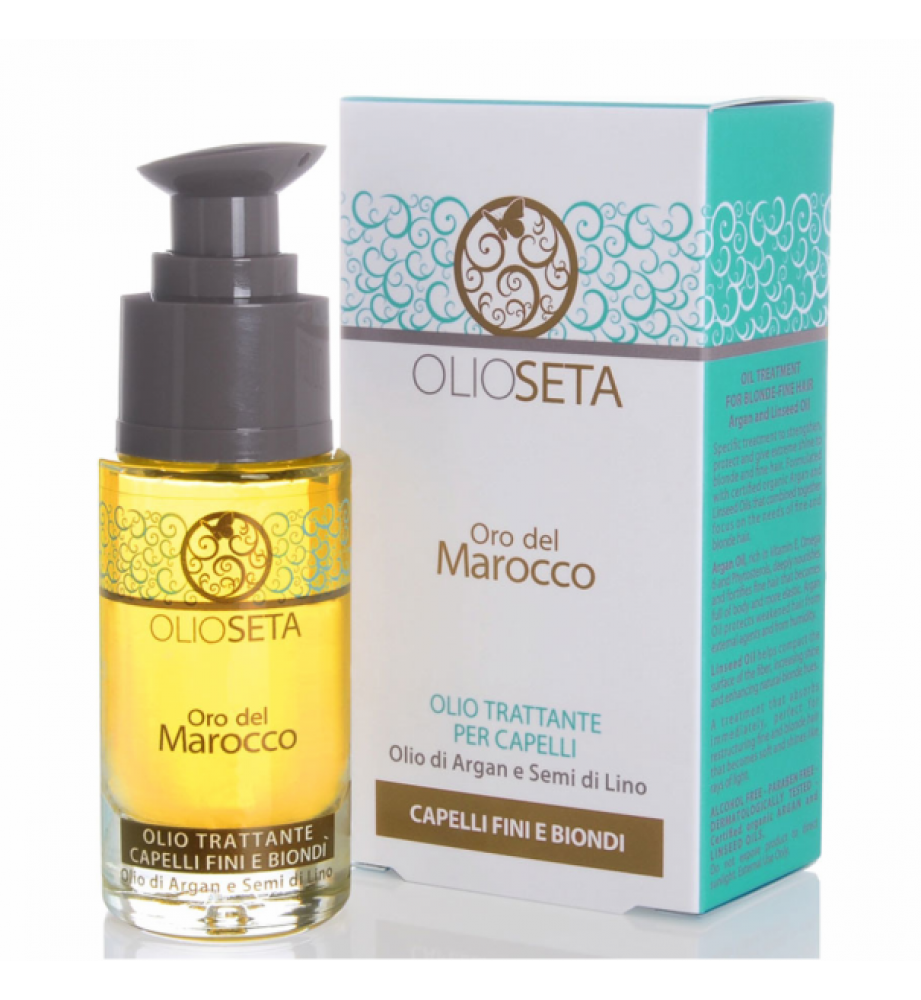 Масло для блонда. Масло Olioseta Oro del Marocco 100 мл. Olioseta Oro del Marocco масло для волос. Масло Барекс золото Марокко. Масло блонд Olioseta Barex.
