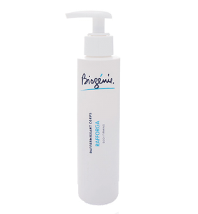 Biogenie (Биожени) Rafforga / Укрепляющее молочко для тела Рафорга, 250 мл