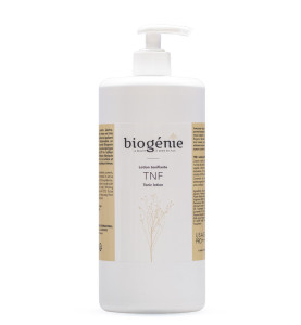 Biogenie (Биожени) Tonifiant / Тонизирующий лосьон Тонифиант, 1000 мл