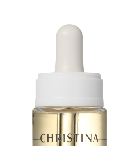 Christina (Кристина) Bio Phyto Alluring Serum / Сыворотка «Очарование», 30 мл