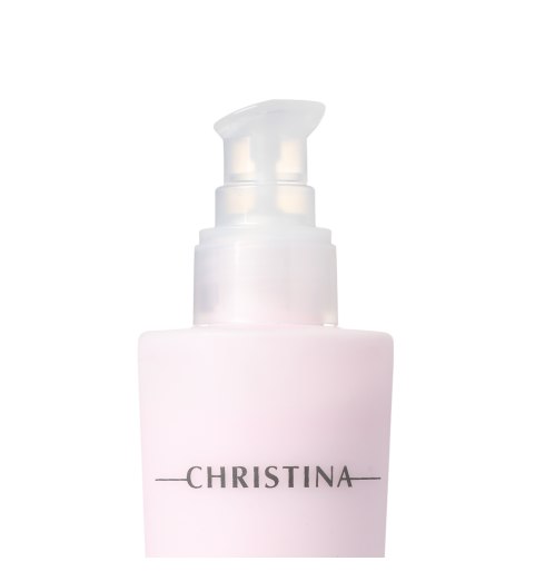 Christina (Кристина) Muse Milky Cleanser / Очищающее молочко, 250 мл