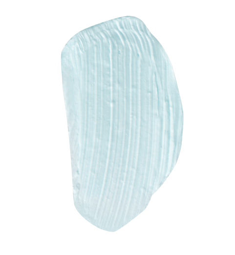 Christina (Кристина) Sea Herbal Beauty Mask Azulene for sensitive skin / Маска красоты на основе морских трав для чувствительной кожи «Азулен», 60 мл