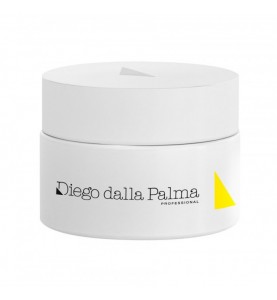 Diego dalla Palma Cica-Ceramides Cream / Восстанавливающий, успокаивающий крем, 50 мл