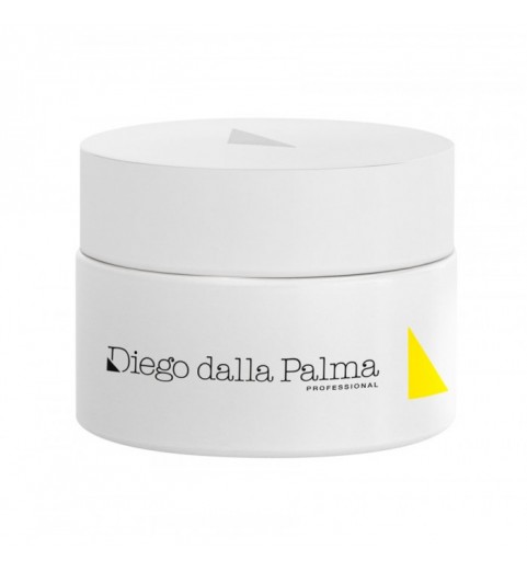 Diego dalla Palma Cica-Ceramides Cream / Восстанавливающий, успокаивающий крем, 50 мл