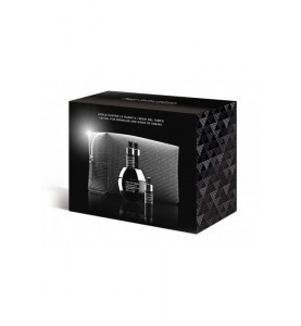 Diego dalla Palma Venom Gift Box / Подарочный набор VENOM, 50+3*3мл
