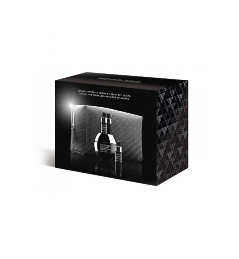 Diego dalla Palma Venom Gift Box / Подарочный набор VENOM, 50+3*3мл