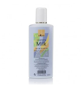Dr. Kadir All Skin Types Cleansing Milk / Очищающее молочко для всех типов кожи, 250 мл