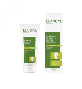 Elancyl Firming Body Cream / Лифтинг-крем для тела, 200 мл