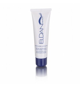 Eldan Premium Cellular Shock Nourishing Eye Contour Cream / Крем для глазного контура "Premium Cellular Shock", 30 мл