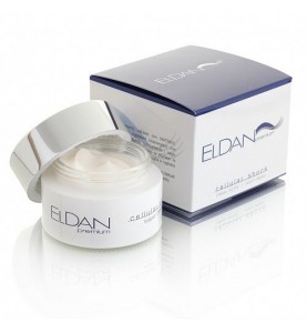 Eldan Premium Cellular Shock Night Cream / Ночной крем "Premium Cellular Shock", 50 мл