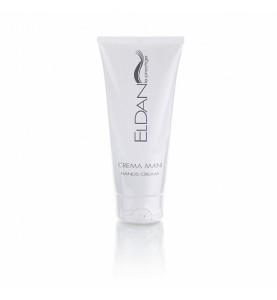 Eldan Hands Cream / Крем для рук с прополисом, 100 мл