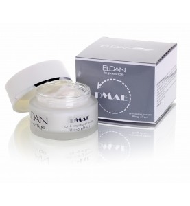 Eldan DMAE Anti-Aging Cream Lifting Effect / Крем с ДМАЭ, 50 мл