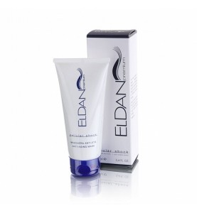Eldan Premium Cellular Shock Anti-Aging Mask / Anti-Age маска "Premium Cellular Shock", 100 мл