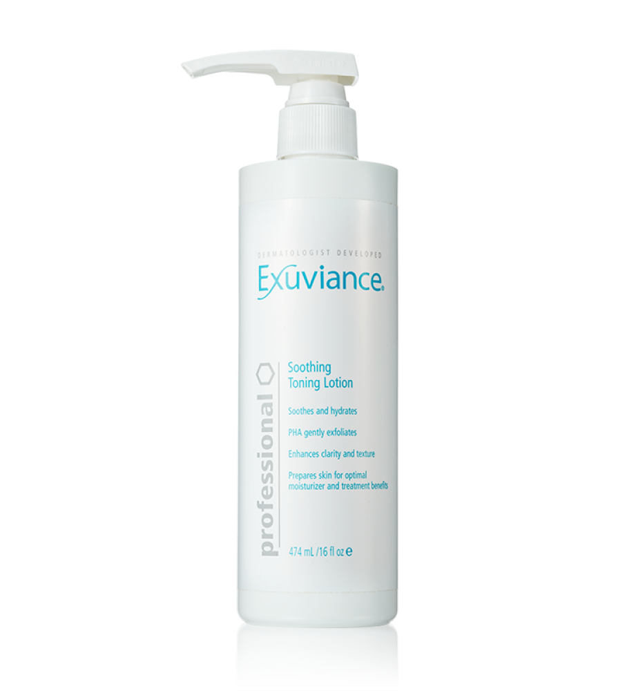 Toning lotion. Exuviance Soothing Toning Lotion. CNC очищающий гель Purifying Gel Cleanser. Histomer Hyaluronic Toning Lotion тонизирующий лосьон. Exuviance Deep Hydration treatment.