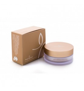 BeauuGreen Hydrogel Collagen and Gold Eye Patch, premium pack / Гидрогелевые патчи для глаз с колллагеном, 60 шт.