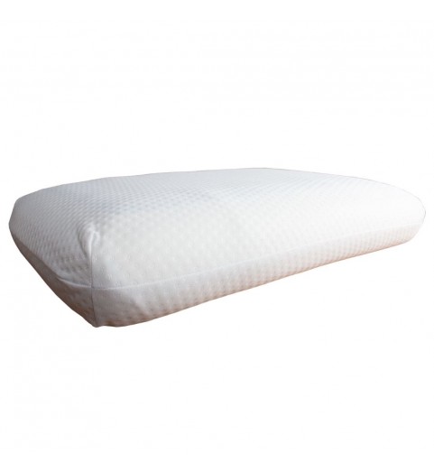 Ортопедическая гелевая подушка Fresh Sleep