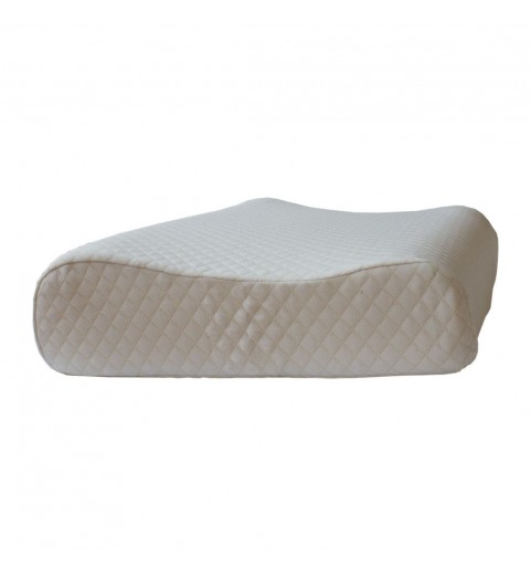 Латексная подушка Gevea