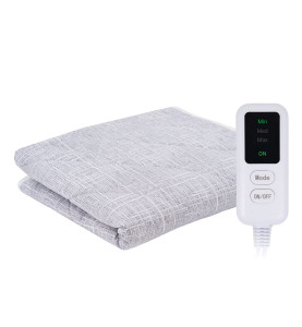 Электропростынь EcoSapiens Mia Solo 150х90 см