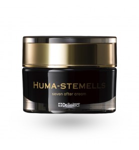 Huma-Stemells Seven After Cream / Крем, 30 г