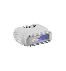 Запасной картридж-лампа к фотоэпилятору Iluminage Touch HU-FG00791