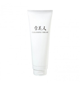Jukohbi Cleansing Cream / Очищающий плацентарный крем, 120 г