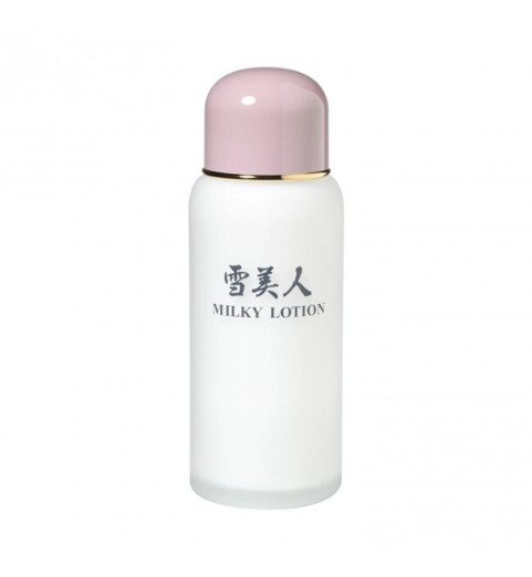 Jukohbi Milky Lotion / Эмульсия для тела, 150 мл Jukohbi Milky Lotion / Эмульсия для тела, 150 мл