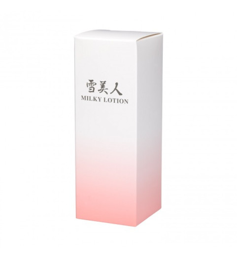 Jukohbi Milky Lotion / Эмульсия для тела, 150 мл Jukohbi Milky Lotion / Эмульсия для тела, 150 мл