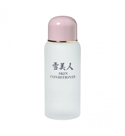 Jukohbi Skin Conditioner / Плацентарный тоник для лица, 150 мл Jukohbi Skin Conditioner / Плацентарный тоник для лица, 150 мл