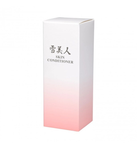 Jukohbi Skin Conditioner / Плацентарный тоник для лица, 150 мл Jukohbi Skin Conditioner / Плацентарный тоник для лица, 150 мл