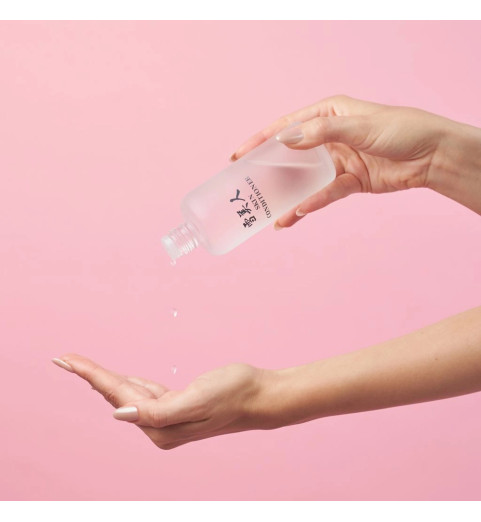 Jukohbi Skin Conditioner / Плацентарный тоник для лица, 150 мл Jukohbi Skin Conditioner / Плацентарный тоник для лица, 150 мл