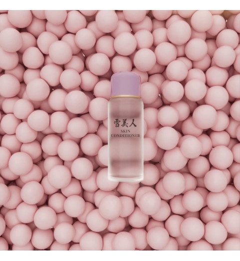 Jukohbi Skin Conditioner / Плацентарный тоник для лица, 150 мл Jukohbi Skin Conditioner / Плацентарный тоник для лица, 150 мл