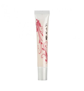 Jukohbi IPsT Thalasso Mask / Тканевая маска для лица, 3 х 20 мл