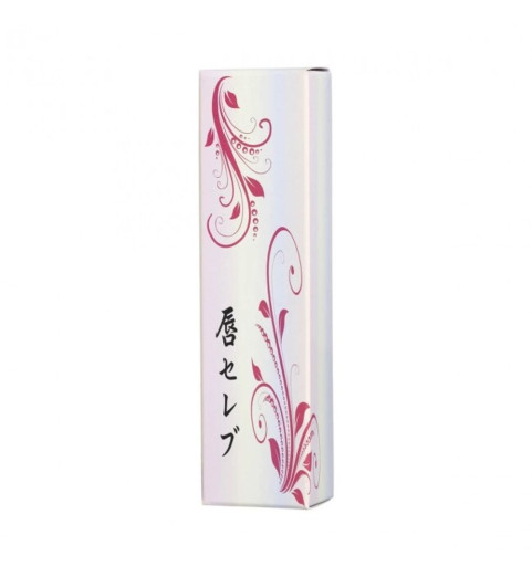 Jukohbi IPsT Thalasso Mask / Тканевая маска для лица, 3 х 20 мл Jukohbi IPsT Thalasso Mask / Тканевая маска для лица, 3 х 20 мл