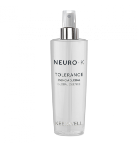 Keenwell Neuro-K Tolerance Global Essence / Эссенция "Глобал", 200 мл