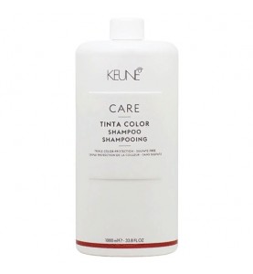 Keune Care Tinta Color Shampoo / Шампунь Тинта Колор, 1000 мл