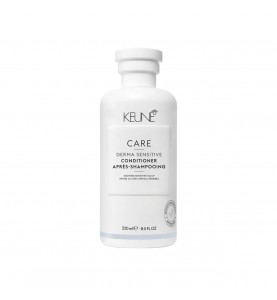 Keune Care Derma Sensitive Conditioner / Кондиционер для чувствительной кожи головы, 250 мл