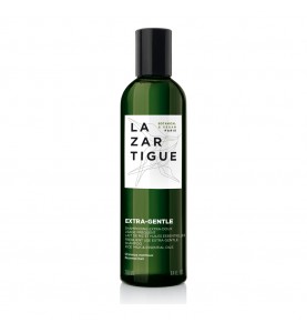 Lazartigue Extra-Gentle Shampoo / Экстра-мягкий шампунь для частого применения, 250 мл