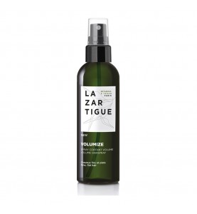 Lazartigue Volumize Volume Hairspray / Спрей для объёма волос, 100 мл