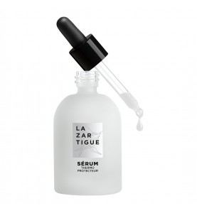 Lazartigue Serum D'Exception / Эксклюзивная термозащитная сыворотка для волос, 50 мл