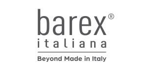 Barex Italiana масло для непослушных волос италия