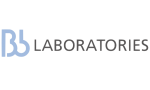 Bb Laboratories
