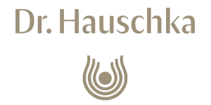 Dr. Hauschka масло германия