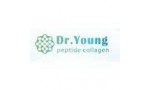 DR.Young peptide collagen