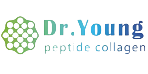 Dr.Young peptide collagen суставы