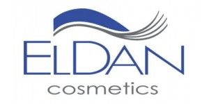 Eldan Cosmetics