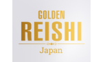 Golden Reishi