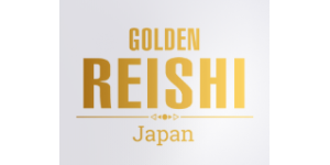 Golden Reishi япония