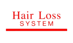 Hair Loss System (Eliokap)