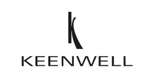 Keenwell тональный крем