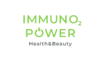 Immuno Power